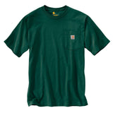 K87_media-Hunter Green-01.jpg