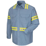 SLDT_media-Light Blue-01.jpg