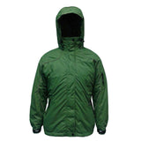 880_media-Green-01.jpg