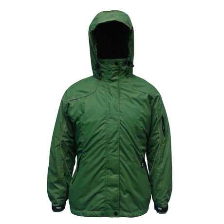 880_media-Green-01.jpg