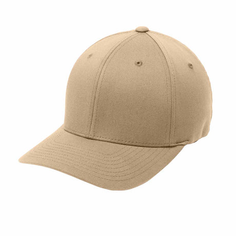 C865_media-Khaki-01.jpg
