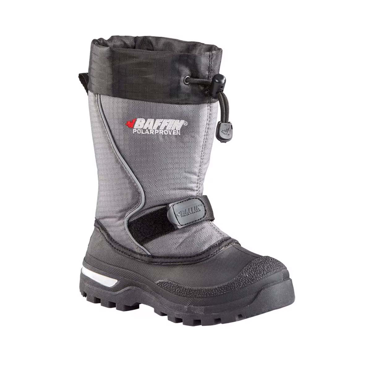4880-0068_media-Charcoal-01.jpg