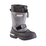 4880-0068_media-Charcoal-01.jpg