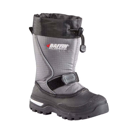 4880-0068_media-Charcoal-01.jpg