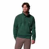 2141441_media-375 Rain Forest Heather-01.jpg