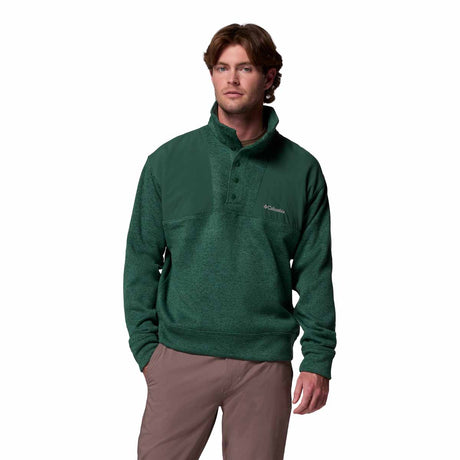 2141441_media-375 Rain Forest Heather-01.jpg