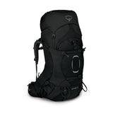 AetherPack_media-Black-01.jpg