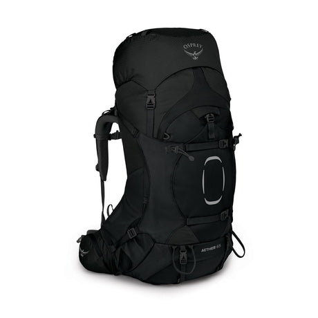 AetherPack_media-Black-01.jpg