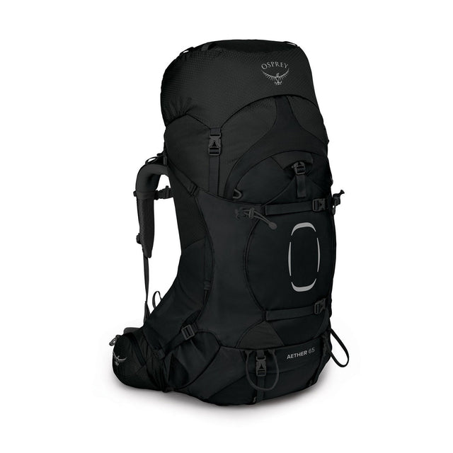 AetherPack_media-Black-01.jpg