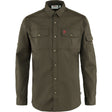 F81838_media-Dark Olive-01.jpg