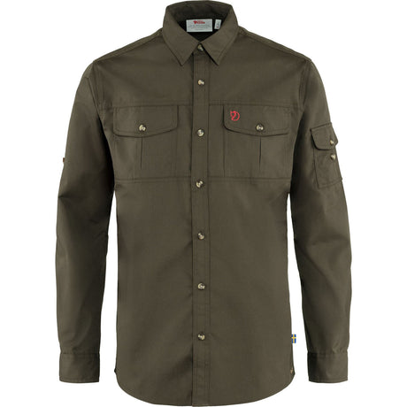 F81838_media-Dark Olive-01.jpg