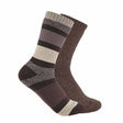 SC3152-W_media-Brown_01.jpg