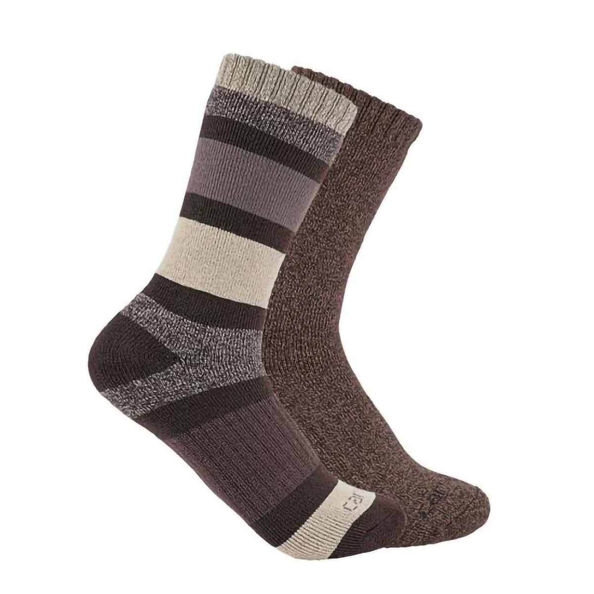 SC3152-W_media-Brown_01.jpg