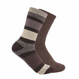 SC3152-W_media-Brown_01.jpg