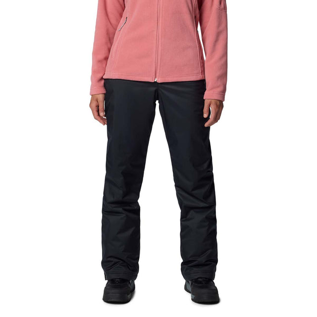 2085962_media-010 Black-01.jpg