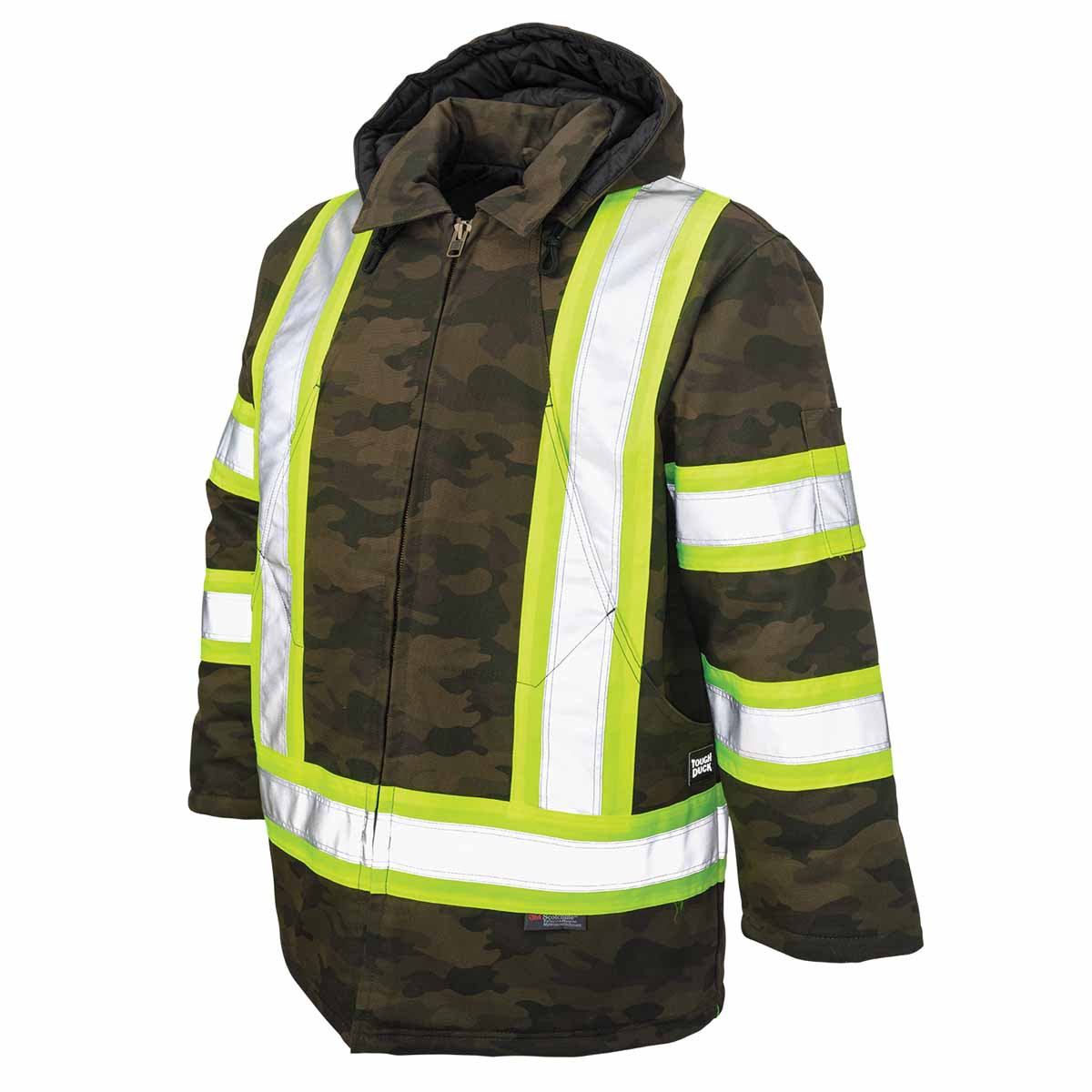 SJ34-1_media-Camo-01.jpg