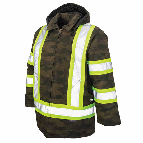 SJ34-1_media-Camo-01.jpg