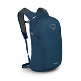 DaylitePack_media-Wave Blue-01.jpg
