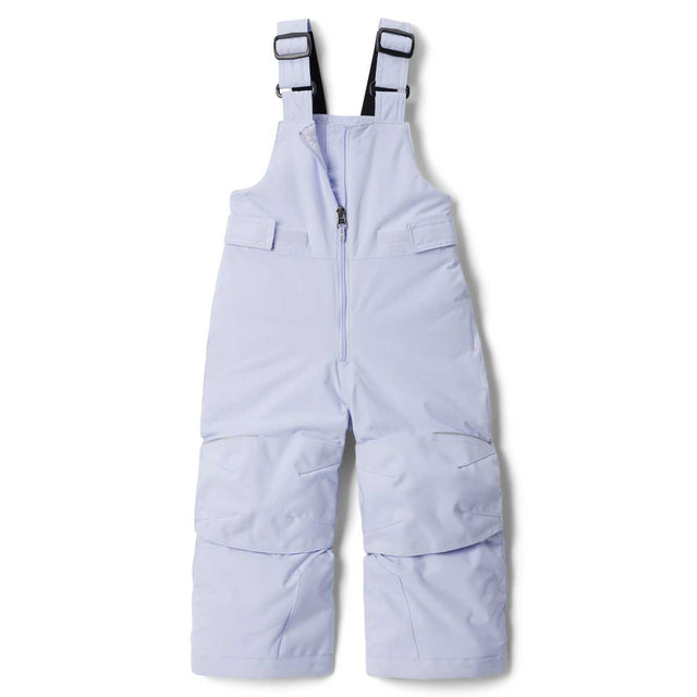 2089852_media-581 Snowdrift-01.jpg