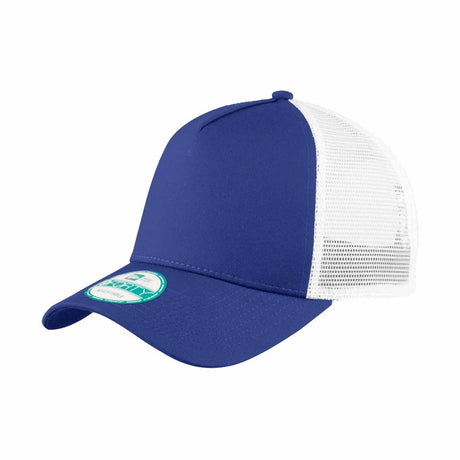 NE205_media-Royal White-01.jpg