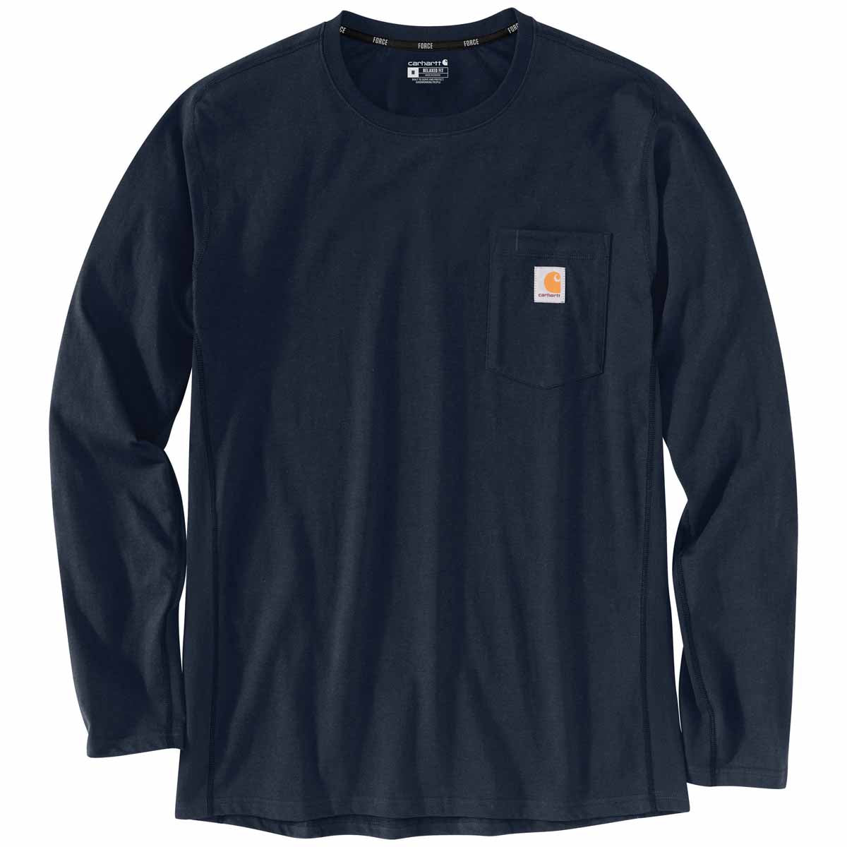 106656_media-Navy-01.jpg
