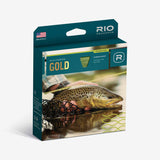 Premier RIO Gold_media-01.jpg