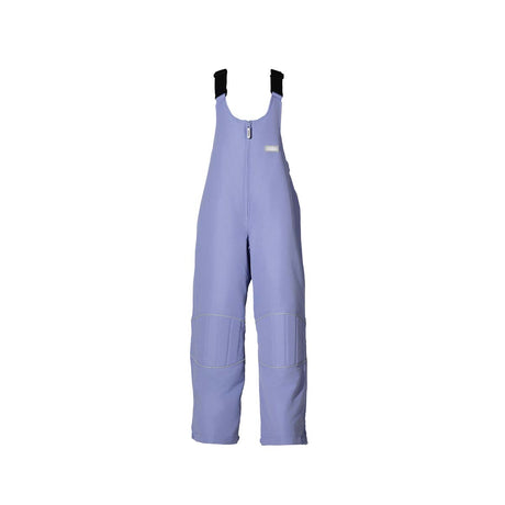 KIB25T_media-01 Lavender Violet.jpg