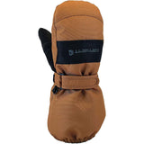 GLO774-T_media-Brown-01.jpg