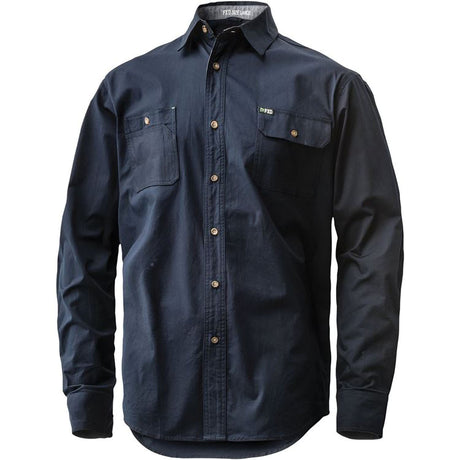 FX01614001_media-Navy-01.jpg
