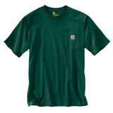 K87-1_media-Hunter Green-01.jpg