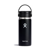 W16BCX_media-Black-01.jpg