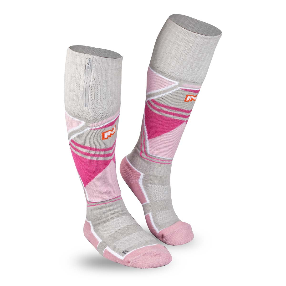 MWWS0701_media-Pink-01.jpg