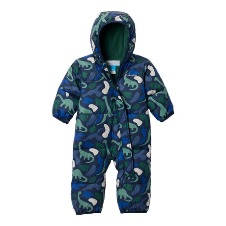 2088791_media-466-Navy-Dinoflauge-01.jpg