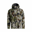 KCK572_media-Camo-01.jpg