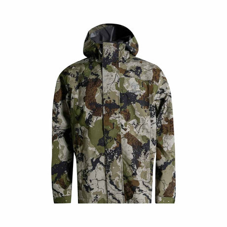 KCK572_media-Camo-01.jpg
