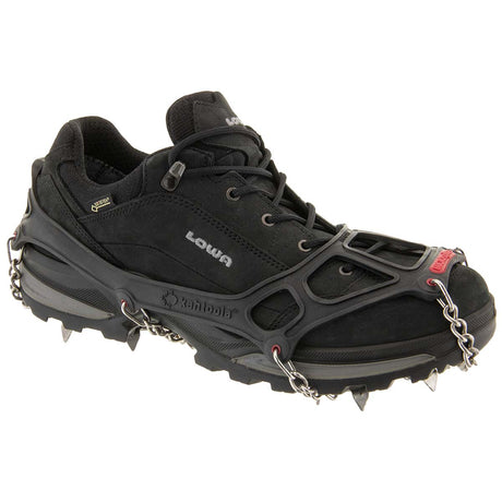 MICROSPIKES_media-Black-01.jpg