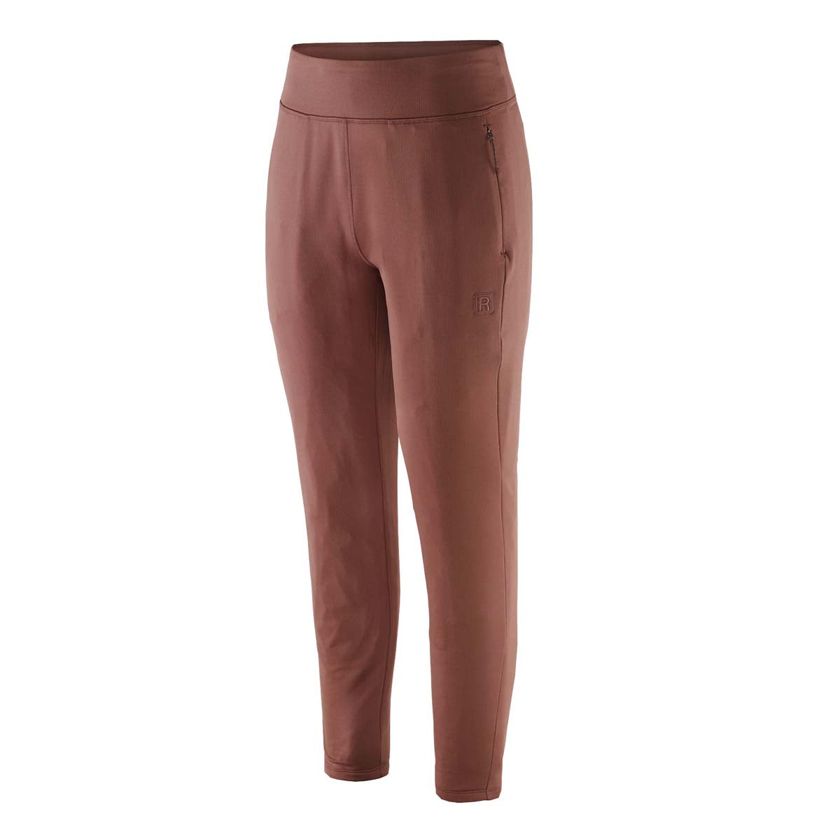 40625PAT_media-Dark Mauve-01.jpg