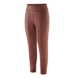 40625PAT_media-Dark Mauve-01.jpg