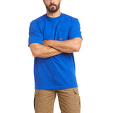 10035396_media-Regular-01.jpg