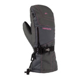 4M3033_media-Dark Grey-01.jpg