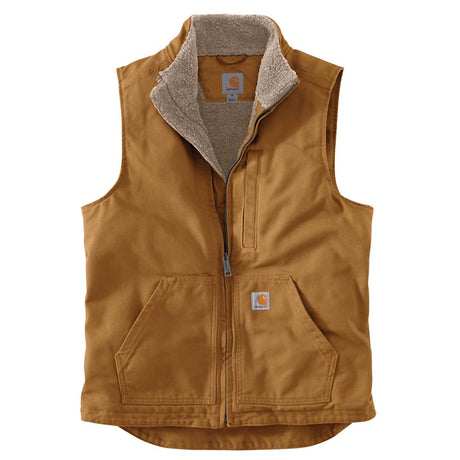104277_media-Brown-01.jpg