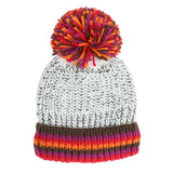 214029_media-Winter White-01.jpg