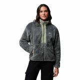 2085681_media-Sedona Sage 342-01.jpg