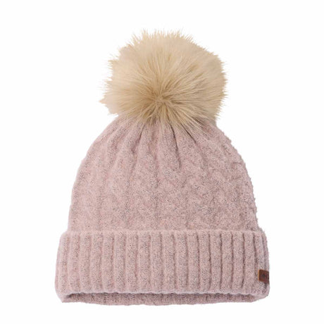 2137521_media-Mineral Pink 618-01.jpg