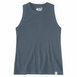 107481_media-EC2 Iron Blue-01.jpg