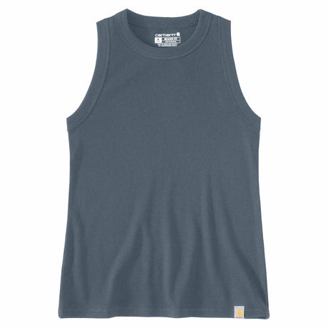 107481_media-EC2 Iron Blue-01.jpg