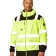 10046407_media-Bright Lime-01.jpg
