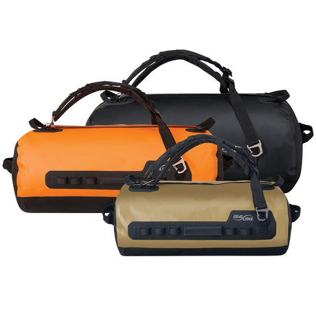 Pro Zip Duffle_media-01.jpg