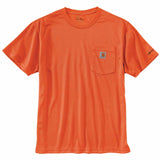 100493_media-Bright Orange-01.jpg