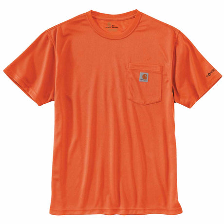 100493_media-Bright Orange-01.jpg